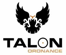 TALON Ordnance TALON Ordnance