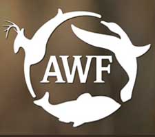 Alabama Wildlife Federation