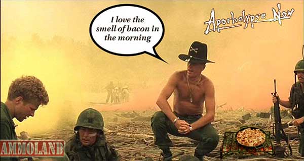 Aporkalypse Aporkalypse