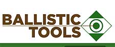 Ballistic Tools