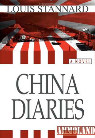 China Diaries