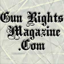 Gun Rights Magazine