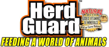 Herd Guard