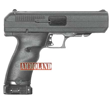 Hi-Point JHP45 ACP HandGun