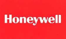 Honeywell