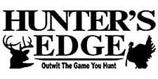 Hunter's Edge
