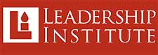 Leadership Institute