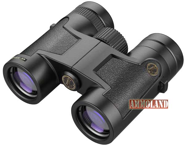 Leupold 8x, 10x BX-2 Acadia Binoculars