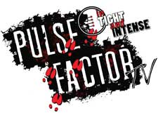Pulse Factor