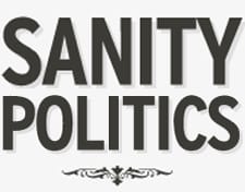 SanityPolitics