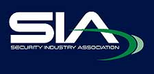 Security Industry Association