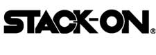 Stack-On Products Co