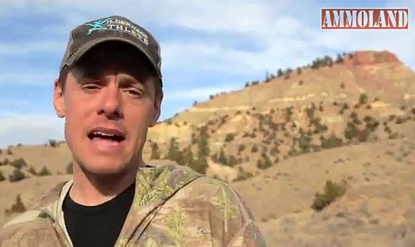 Steven Rinella