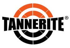 Tannerite