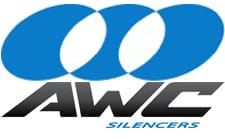 AWC Systems Technology Silencer