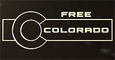 Free Colorado