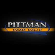 Pittman Game Calls