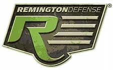 Remington Defense