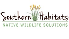 Southern Habitats