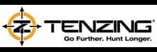 Tenzing