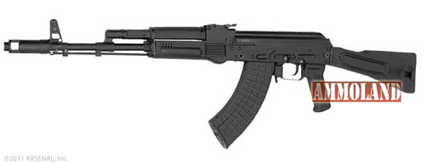 Arsenal SLR-107FR Rifle