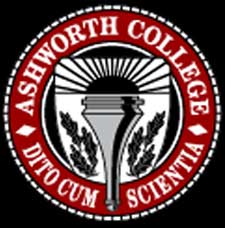 Ashworth College