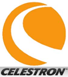 Celestron Telescopes