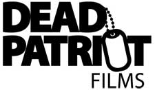 Dead Patriot Films