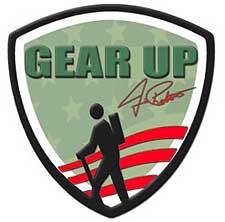 Gear Up Center