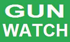 Gun Watch