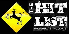 Hit List TV