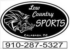 Low Country Sports