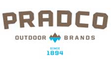 Pradco Outdoor Brands