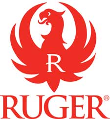 Ruger Firearms