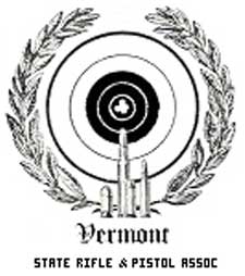 Vermont State Rifle and Pistol Association