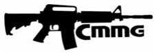 CMMG