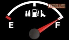 Fuel Ammo Guns - Full Check! Fuel Ammo Guns Full
