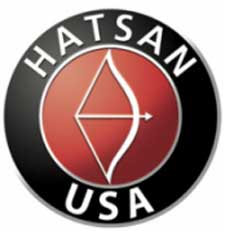 HatsanUSA