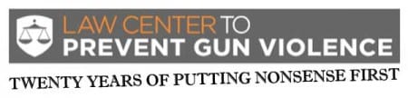 Law Center to Prevent Gun Violence