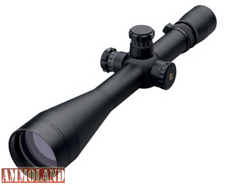 Leupold Mark 4 LR/T 6.5-20x50mm M1-TMR