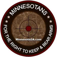 Minnesotans for the Right to Keep & Bear Arms