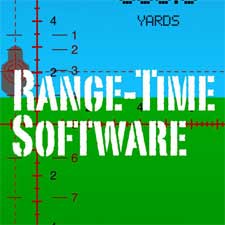 Range-Time Software