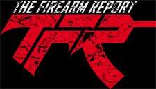 The Firearm Report