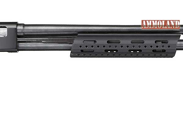 ATI Tactical Shotgun Forend