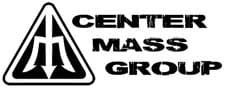 Center Mass Group