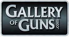 Gallery of Guns