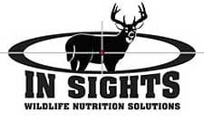 In Sights Nutrition