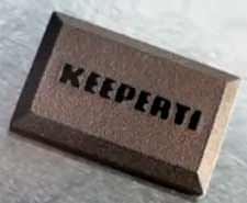 KeeperTI