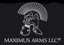 Maximus Arms