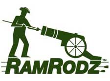 RamRodz